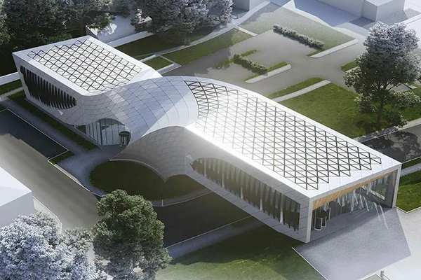 Shenzhen Marble Fountain Co.,Ltd